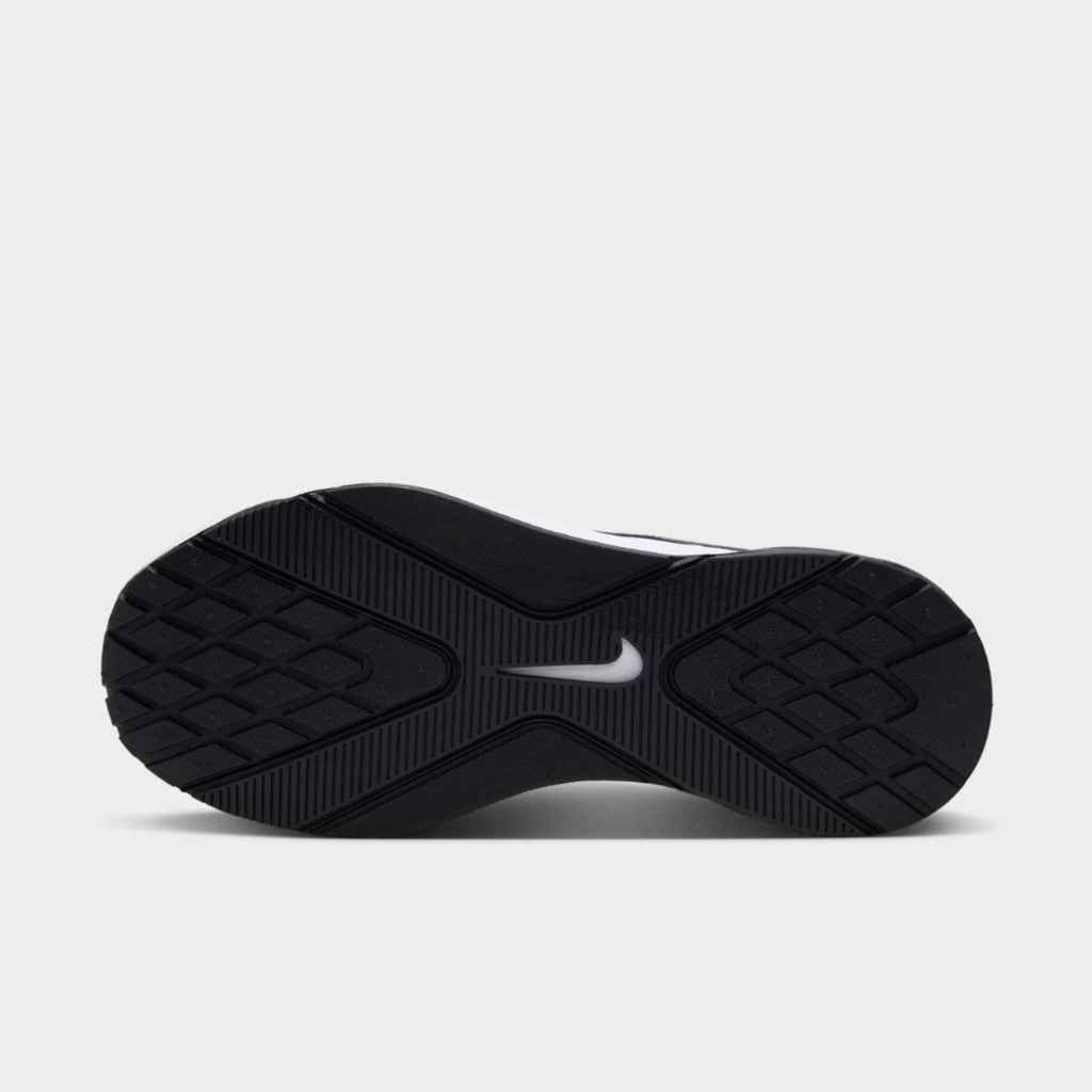 Imagem 4 do produto Tênis Feminino Nike Hybrid RN