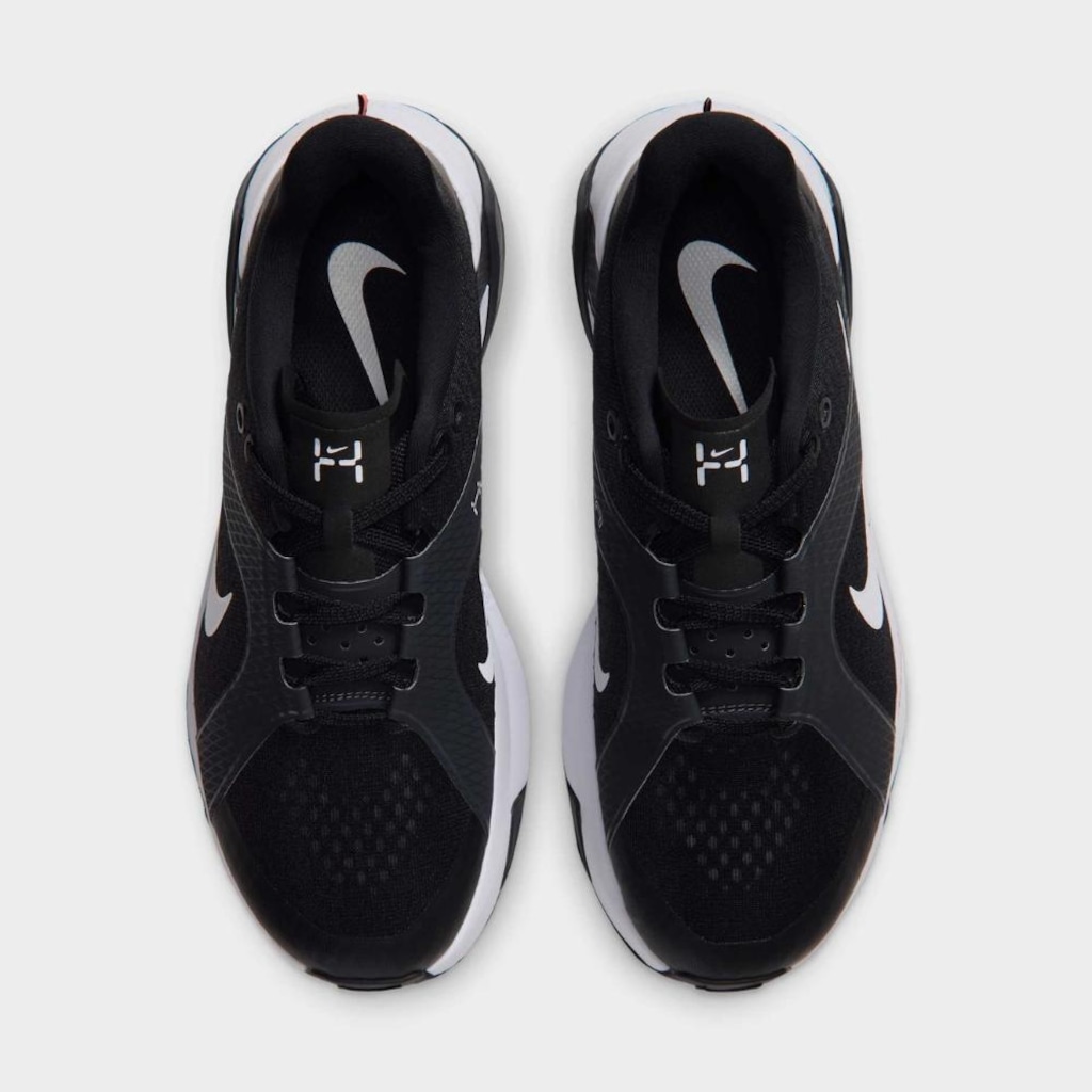 Imagem 5 do produto Tênis Feminino Nike Hybrid RN