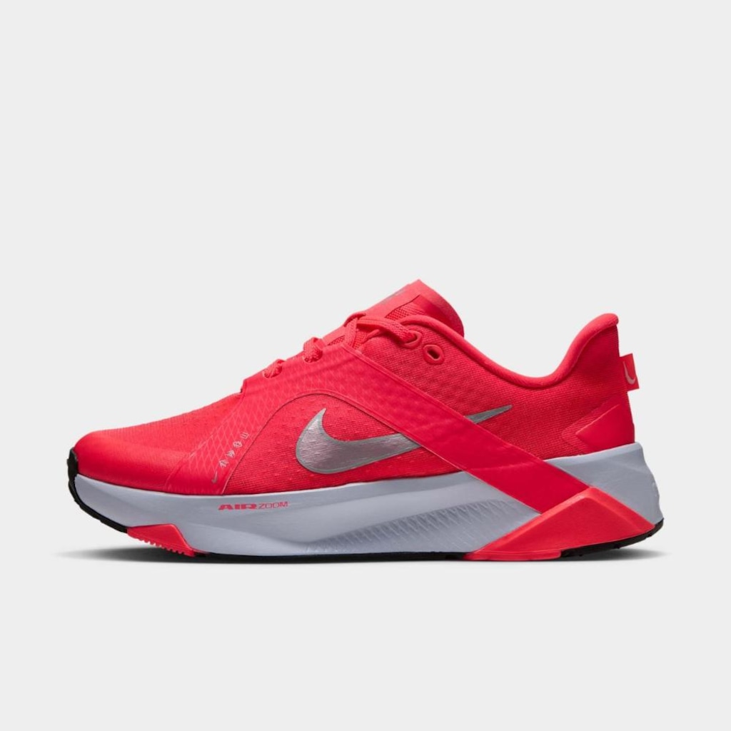 Imagem 2 do produto Tênis Feminino Nike Hybrid RN