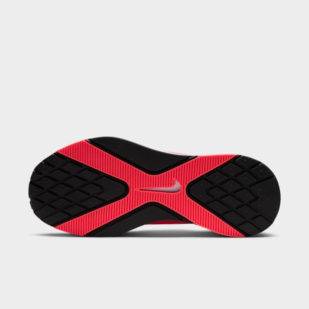 Imagem 3 do produto Tênis Feminino Nike Hybrid RN