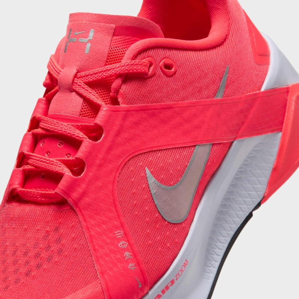 Imagem 4 do produto Tênis Feminino Nike Hybrid RN