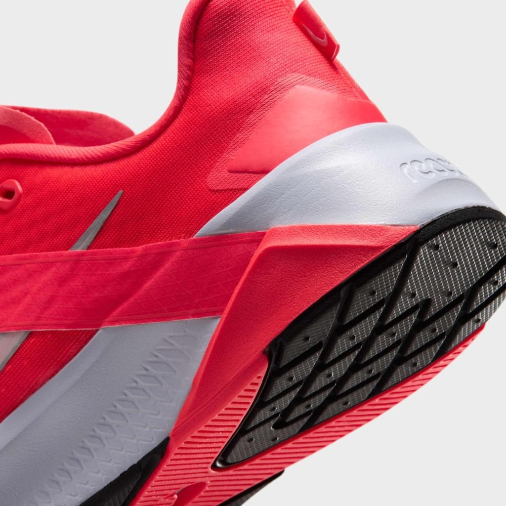 Imagem 5 do produto Tênis Feminino Nike Hybrid RN