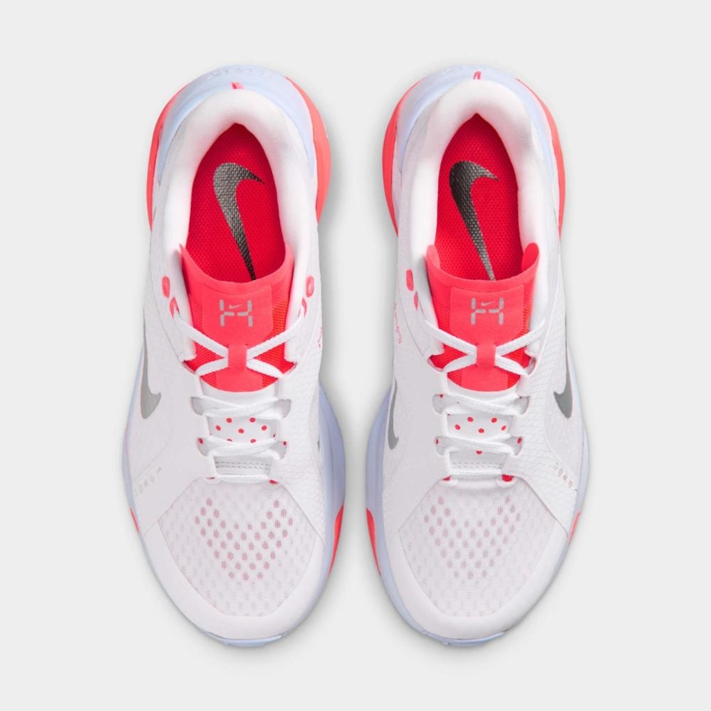 Imagem 3 do produto Tênis Feminino Nike Hybrid RN