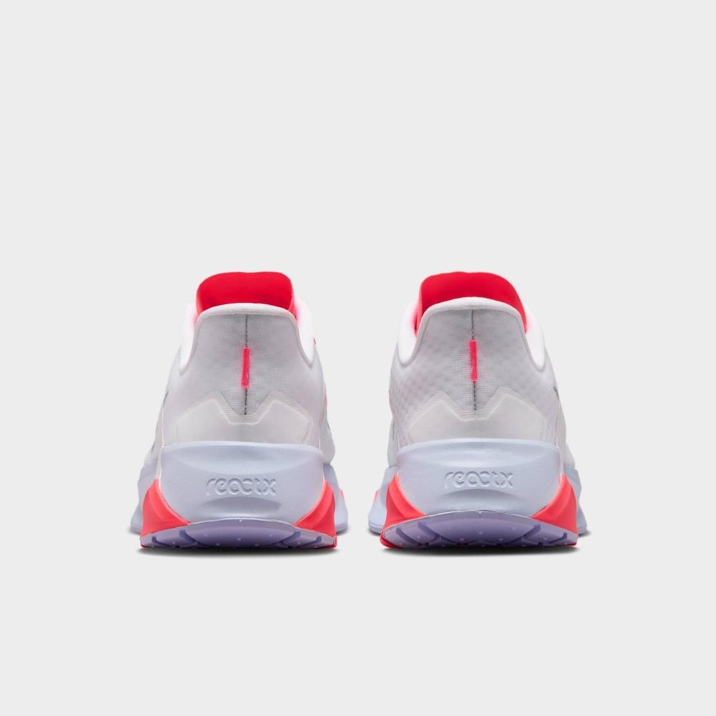 Imagem 4 do produto Tênis Feminino Nike Hybrid RN