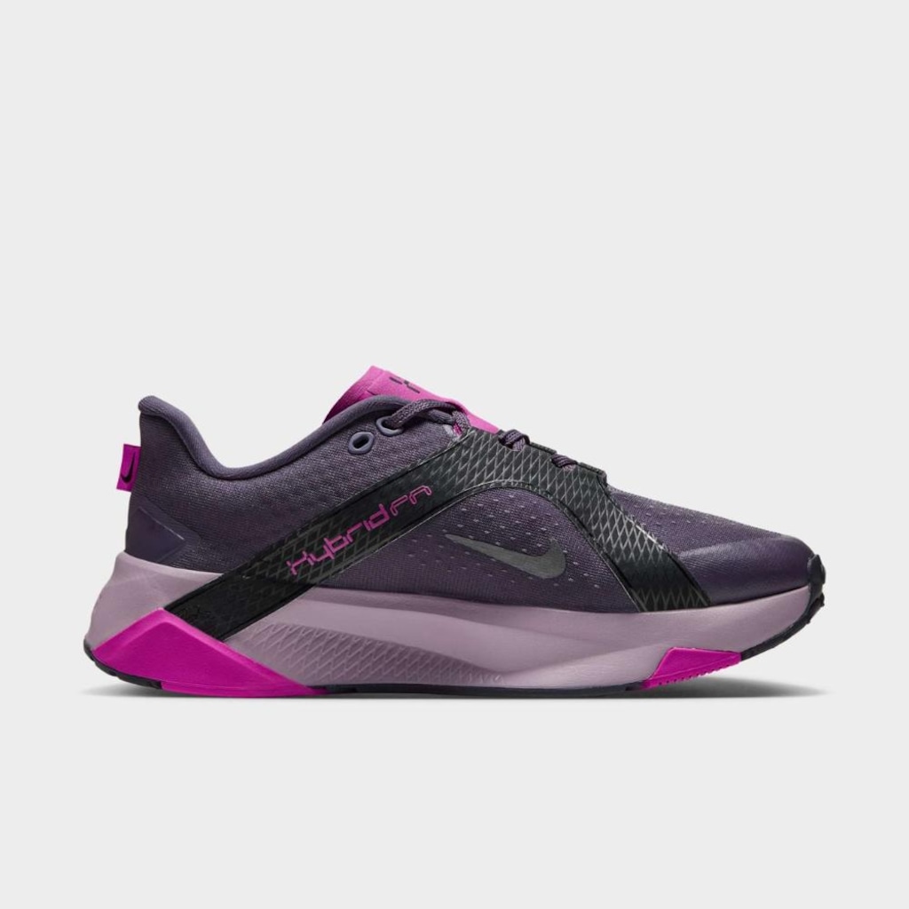 Imagem 1 do produto Tênis Feminino Nike Hybrid RN