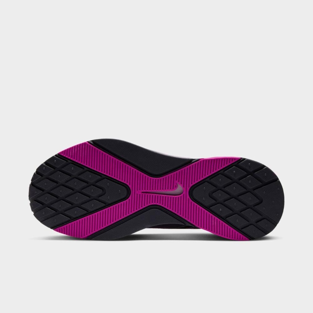 Imagem 3 do produto Tênis Feminino Nike Hybrid RN
