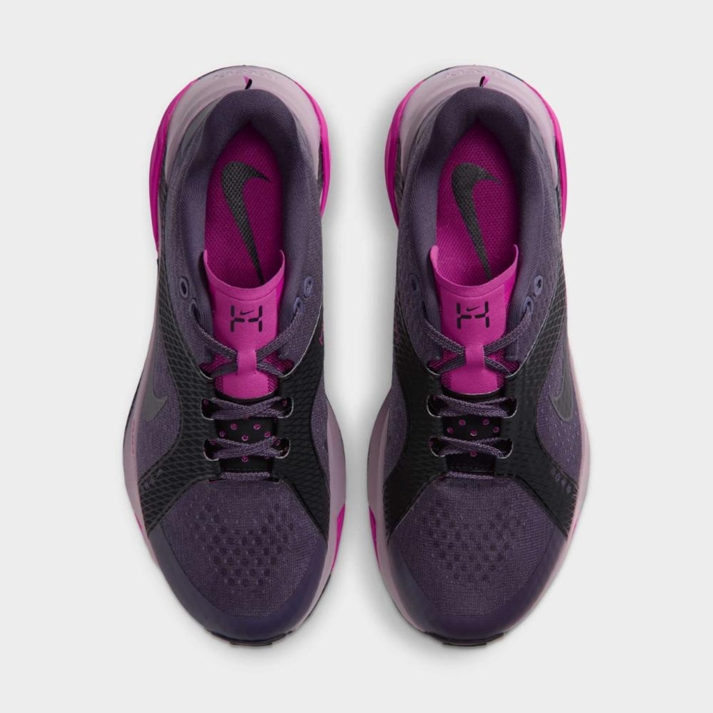 Imagem 4 do produto Tênis Feminino Nike Hybrid RN