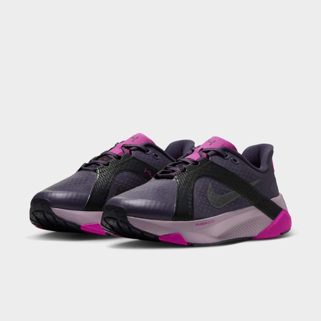 Imagem 5 do produto Tênis Feminino Nike Hybrid RN