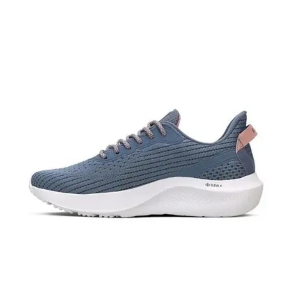 Imagem 2 do produto Tênis Olympikus Feminino Rua Eleva+ Conforto