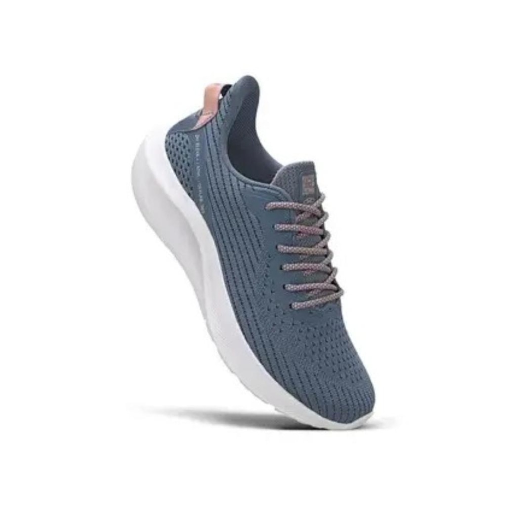 Imagem 3 do produto Tênis Olympikus Feminino Rua Eleva+ Conforto