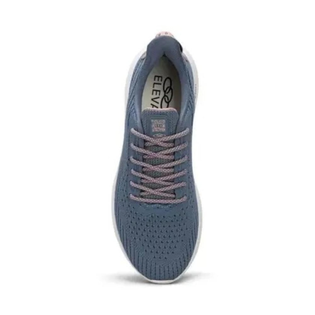 Imagem 4 do produto Tênis Olympikus Feminino Rua Eleva+ Conforto