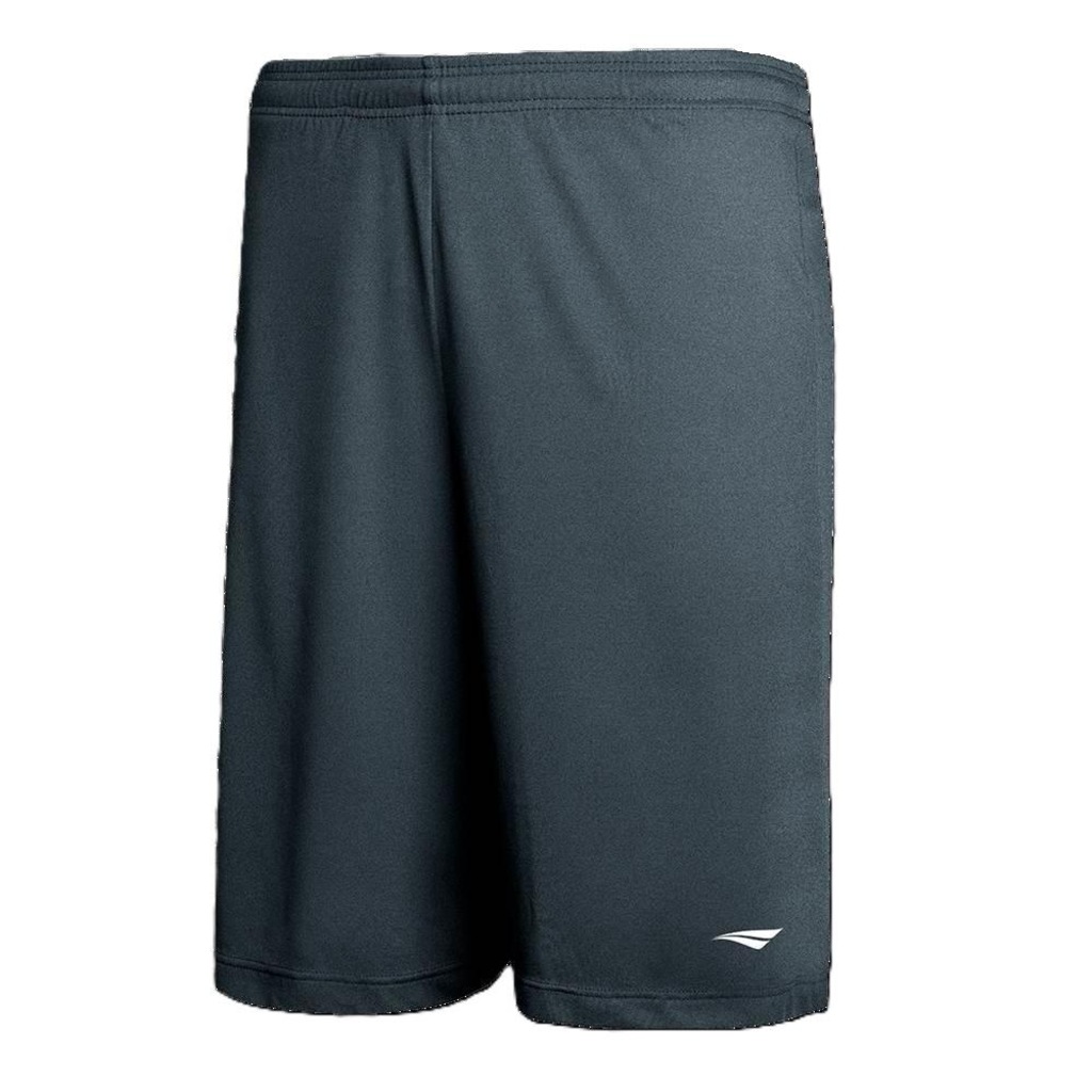 Imagem 1 do produto Bermuda Masculina Penalty Dry Energy