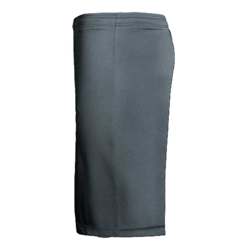 Imagem 2 do produto Bermuda Masculina Penalty Dry Energy