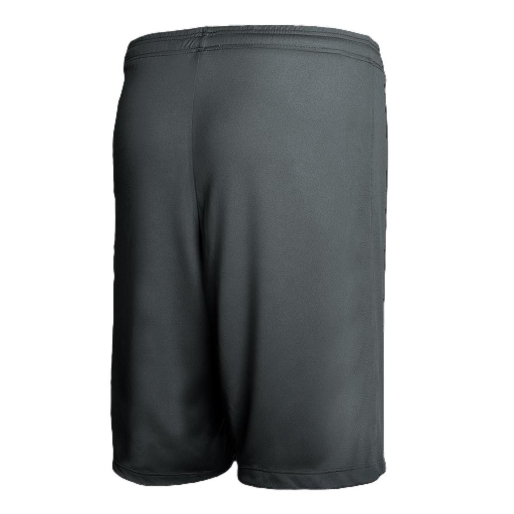 Imagem 3 do produto Bermuda Masculina Penalty Dry Energy