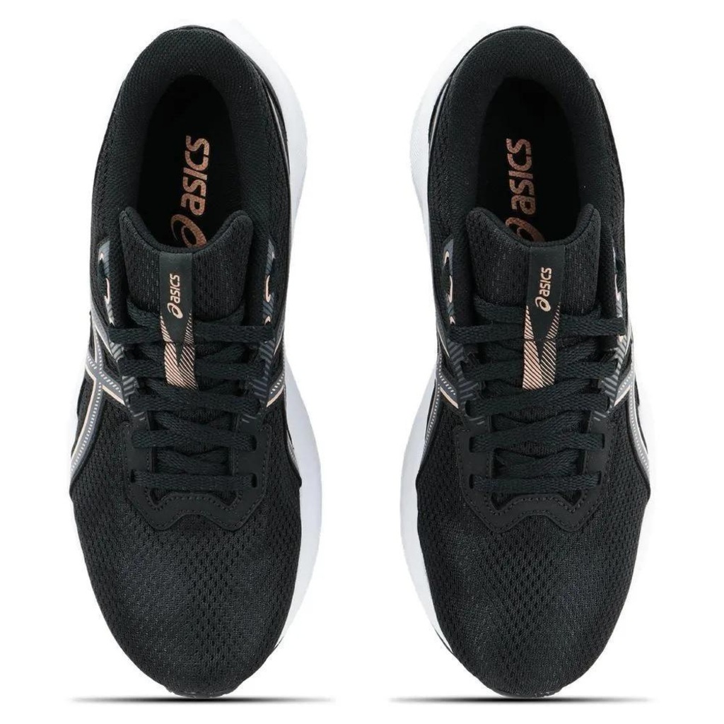 Imagem 4 do produto Tênis Feminino ASICS Raiden 5 Conforto