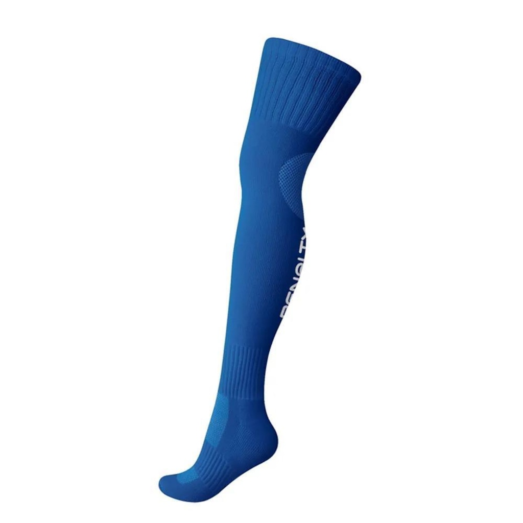 Imagem 1 do produto Meião Penalty Masculino Infantil Matis Futebol