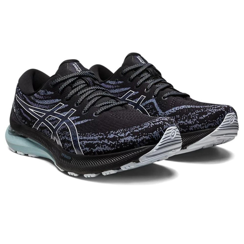 Imagem 1 do produto Tênis Masculino Asics Kayano 29