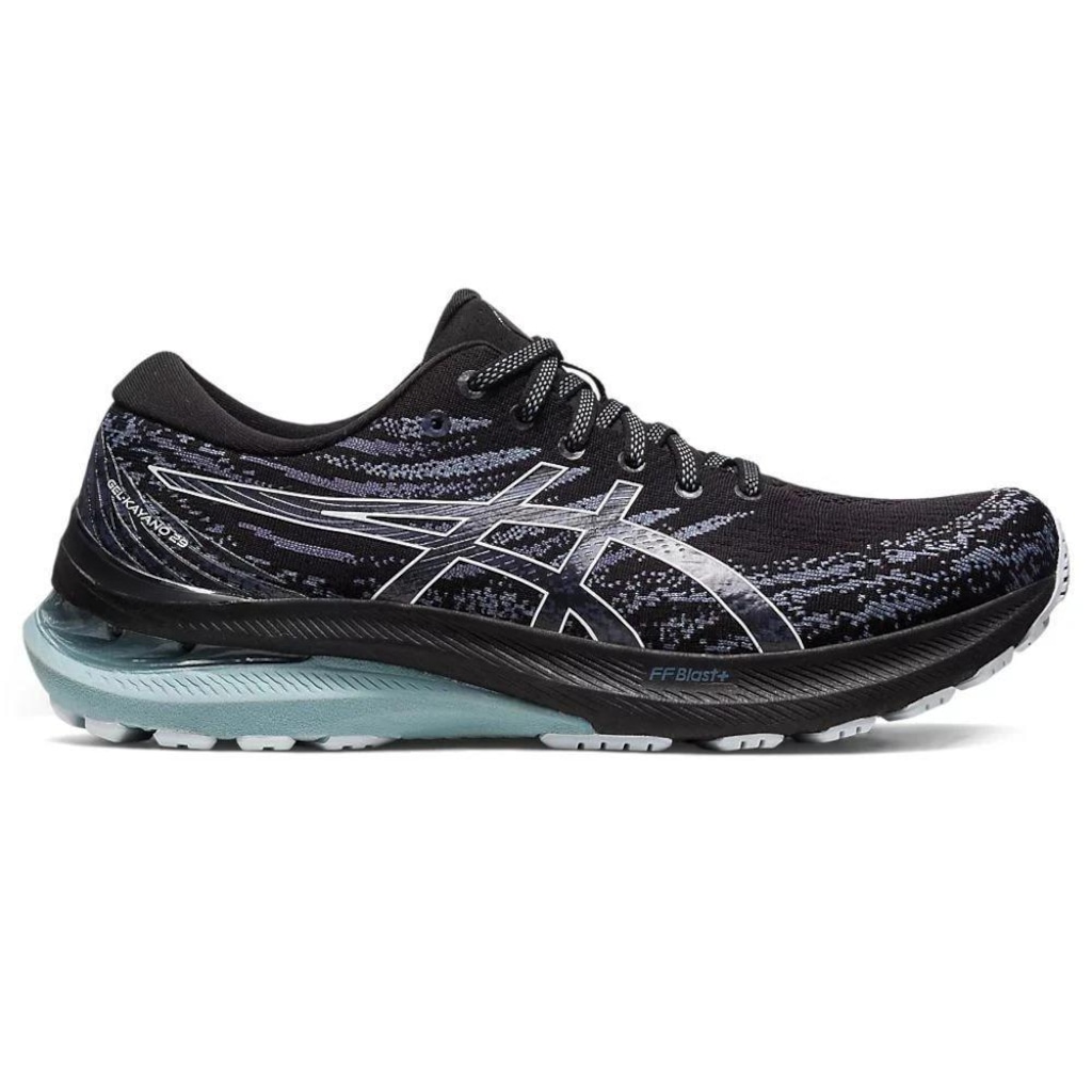 Imagem 3 do produto Tênis Masculino Asics Kayano 29