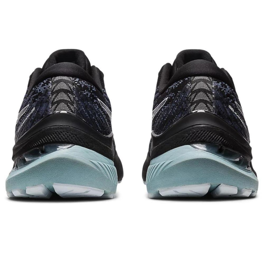 Imagem 5 do produto Tênis Masculino Asics Kayano 29