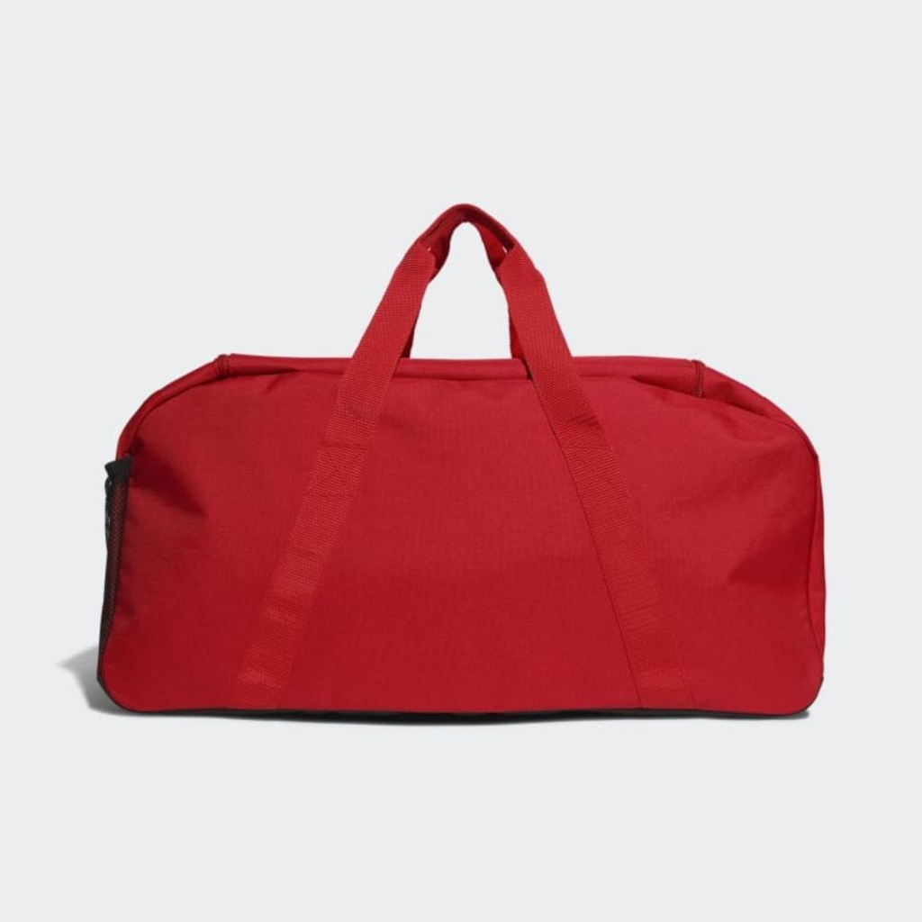 Imagem 4 do produto Mala adidas Masculina Duffle Espaçosa Confortável