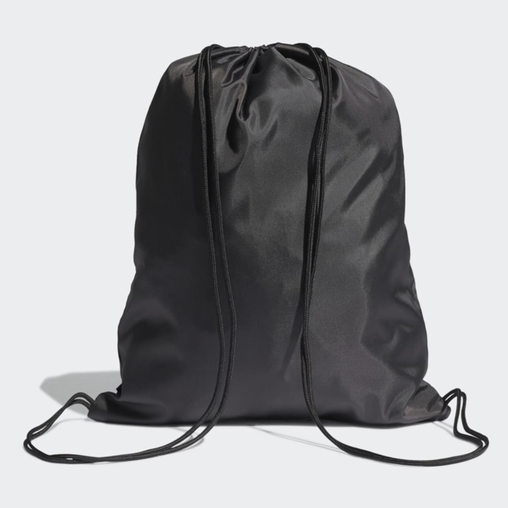 Imagem 2 do produto Bolsa Saco adidas Logo Linear Prática Esporte