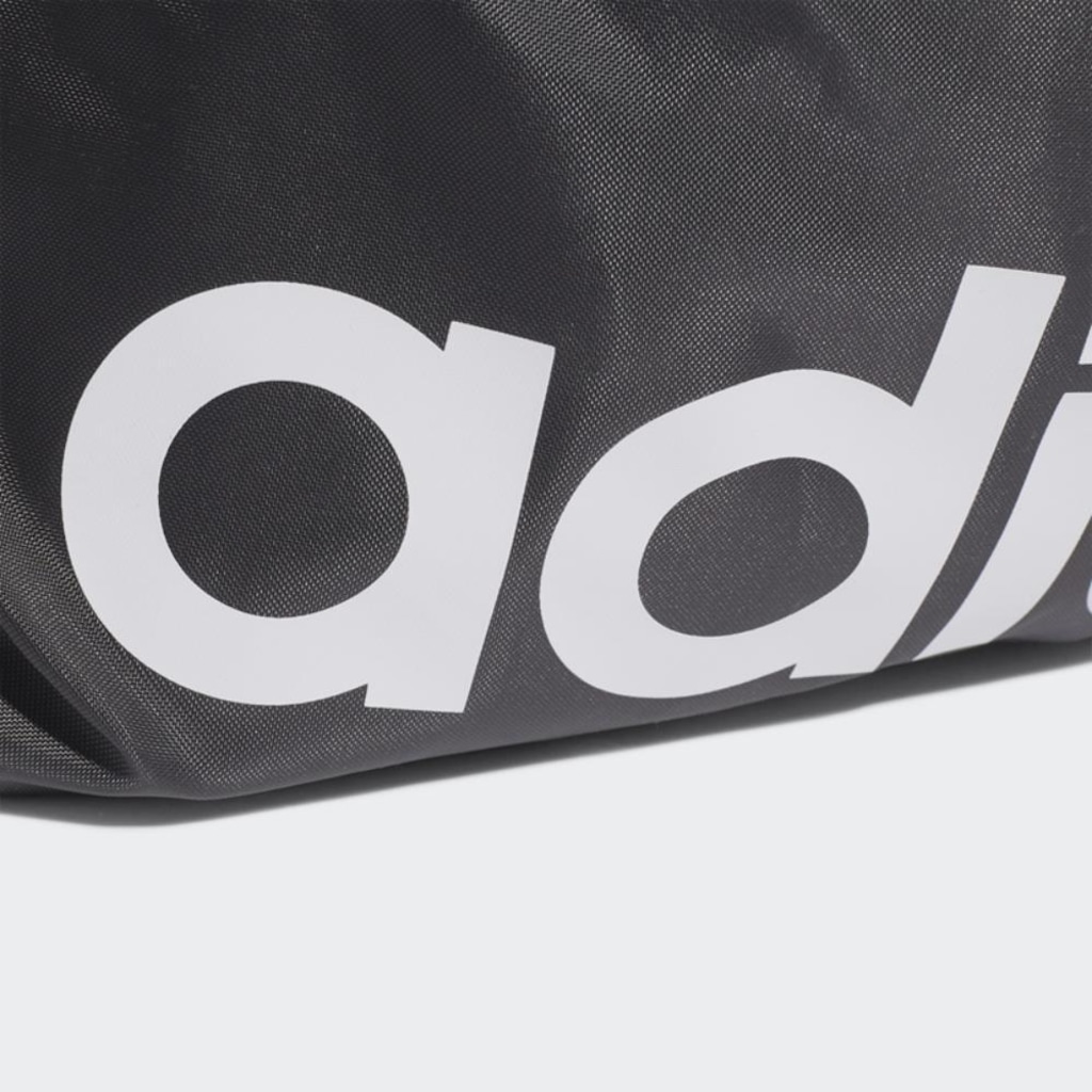 Imagem 3 do produto Bolsa Saco adidas Logo Linear Prática Esporte