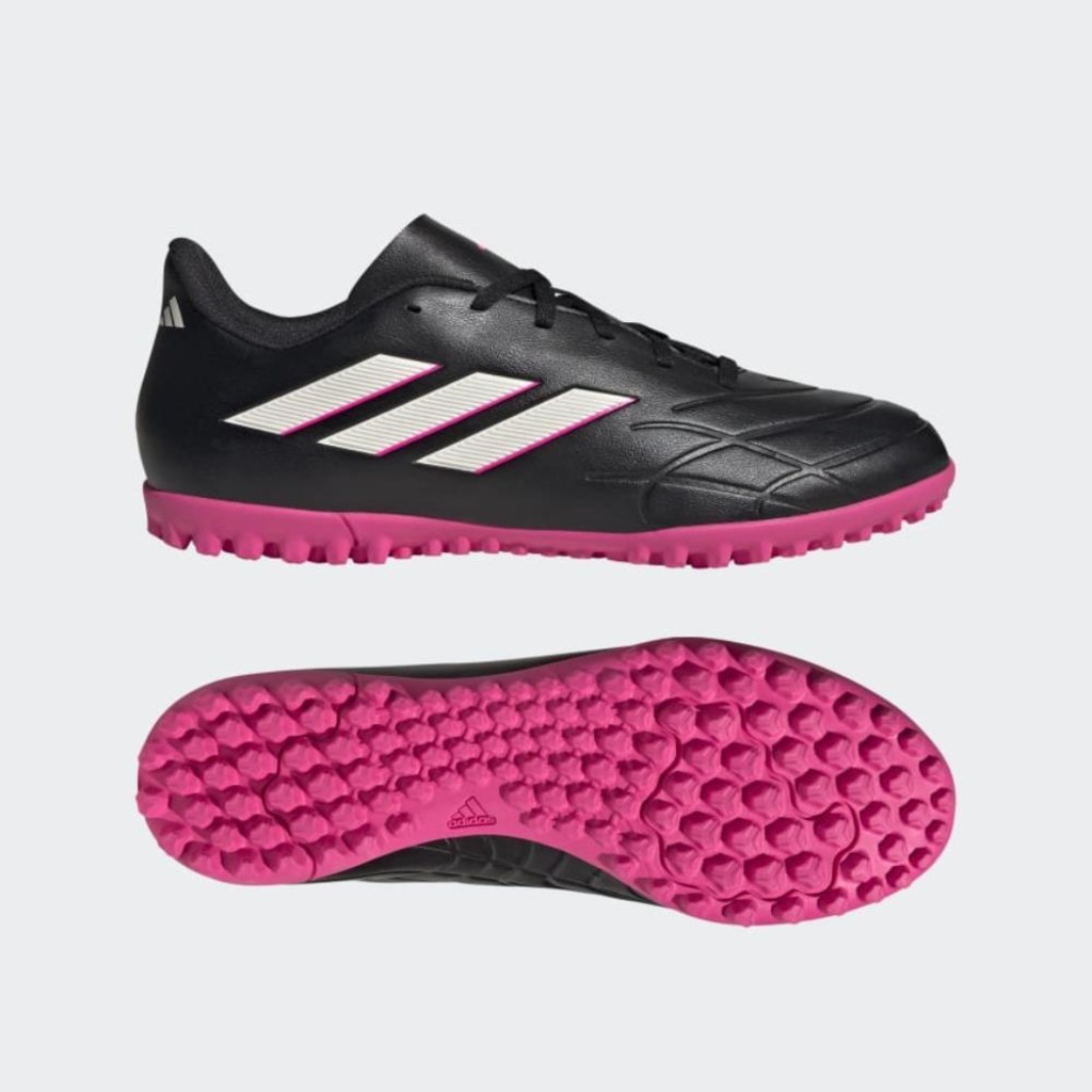 Imagem 3 do produto Chuteira Society Adulto adidas Copa Pure Cadarço Futebol
