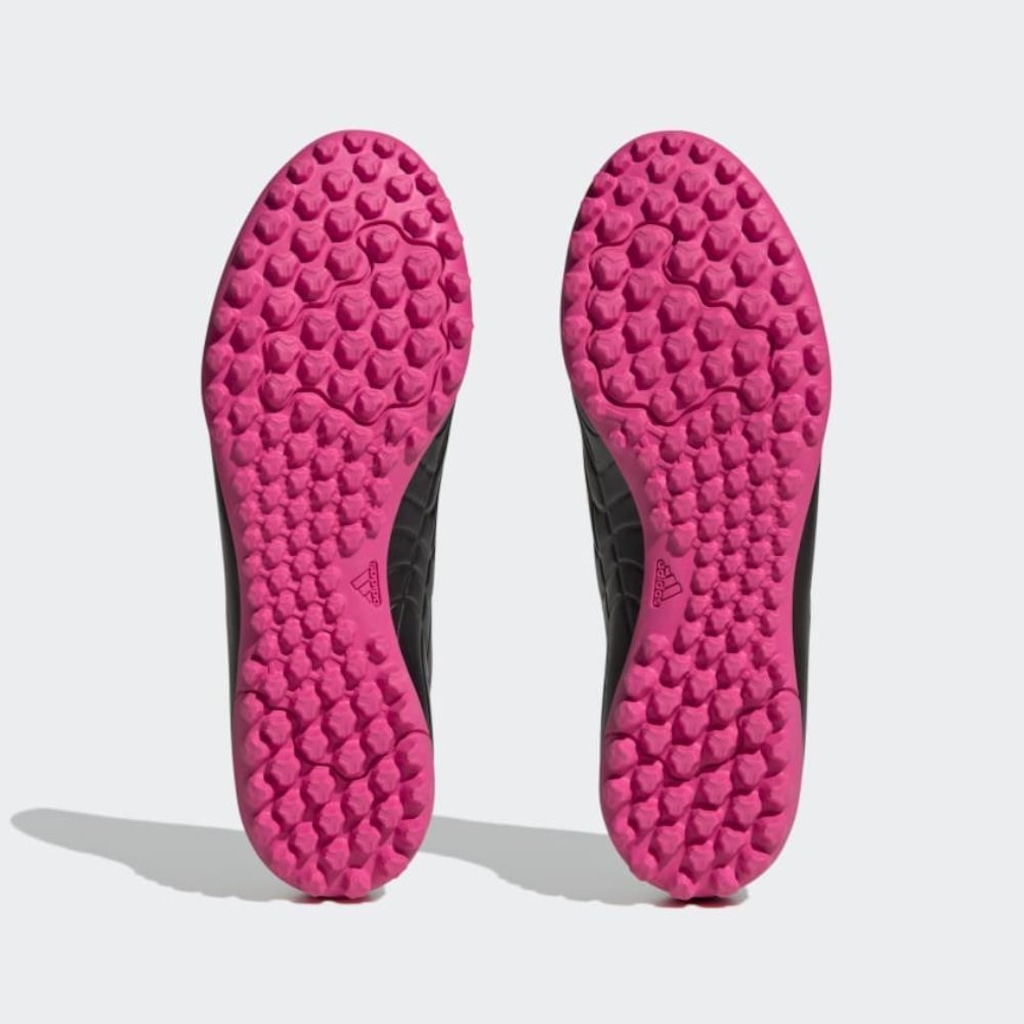 Imagem 5 do produto Chuteira Society Adulto adidas Copa Pure Cadarço Futebol