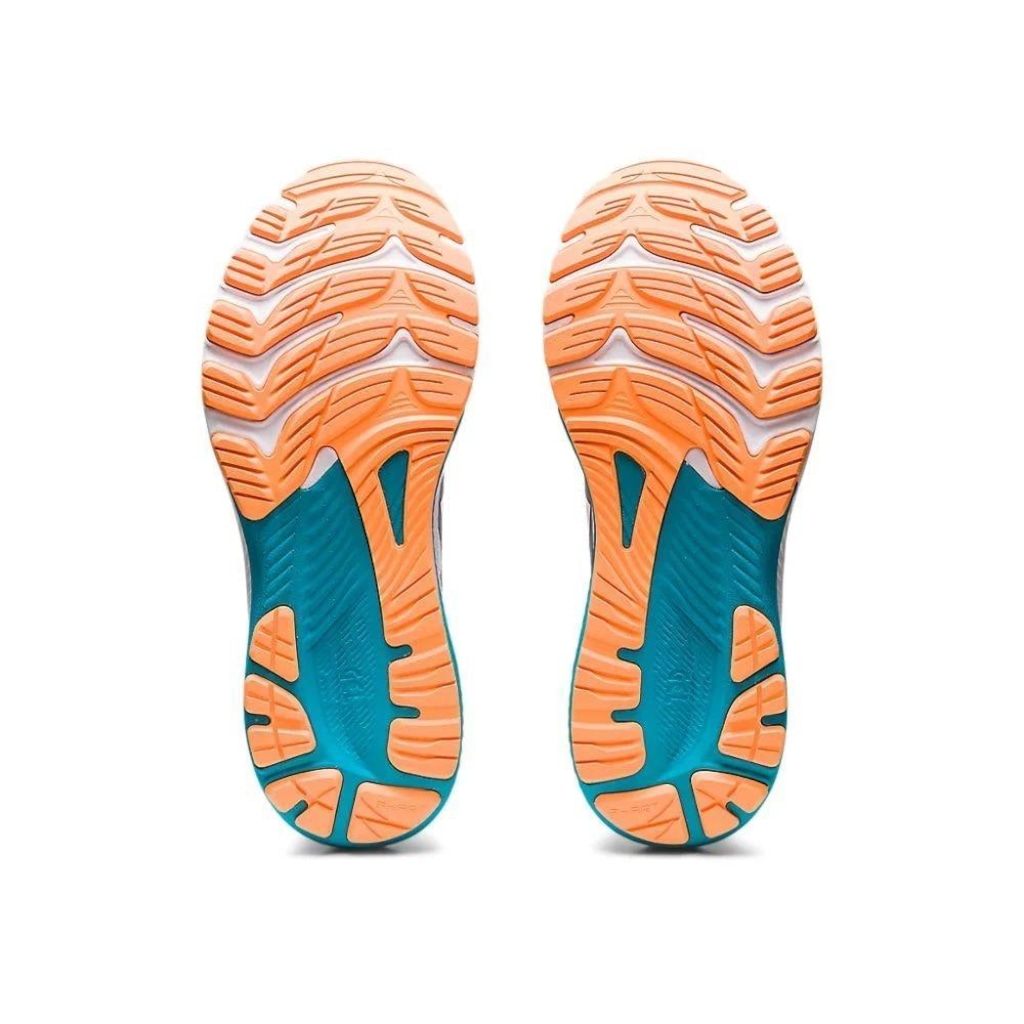 Imagem 5 do produto Tênis ASICS Running Masculino Gel Kayano 29 Corrida Esporte