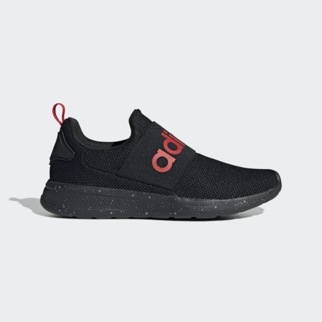 Imagem 1 do produto Tênis Running Masculino adidas Lite Racer Adapt 4.0 Slip On