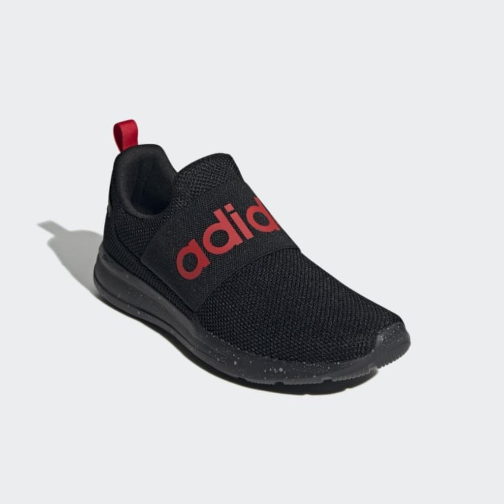 Imagem 2 do produto Tênis Running Masculino adidas Lite Racer Adapt 4.0 Slip On