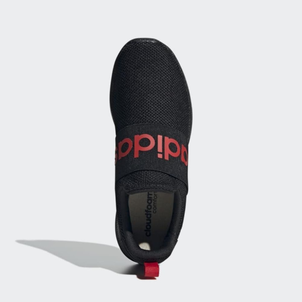 Imagem 3 do produto Tênis Running Masculino adidas Lite Racer Adapt 4.0 Slip On