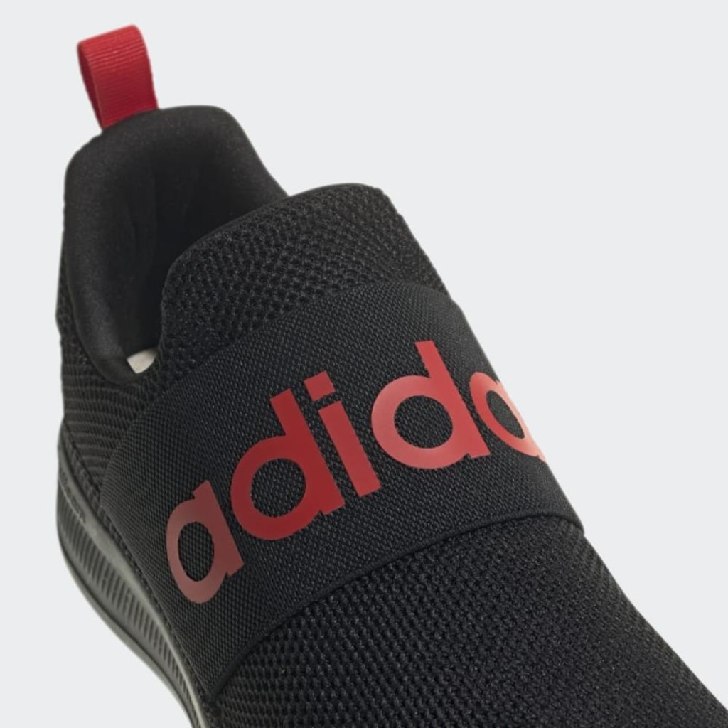 Imagem 5 do produto Tênis Running Masculino adidas Lite Racer Adapt 4.0 Slip On