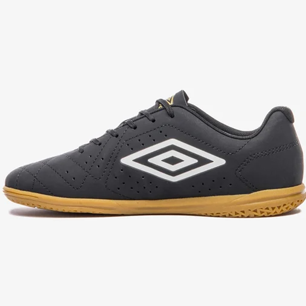Imagem 2 do produto Chuteira Futsal Adulto Umbro Neo Striker II