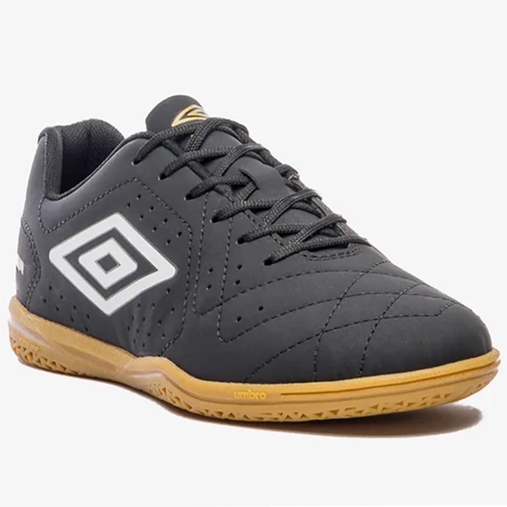 Imagem 3 do produto Chuteira Futsal Adulto Umbro Neo Striker II