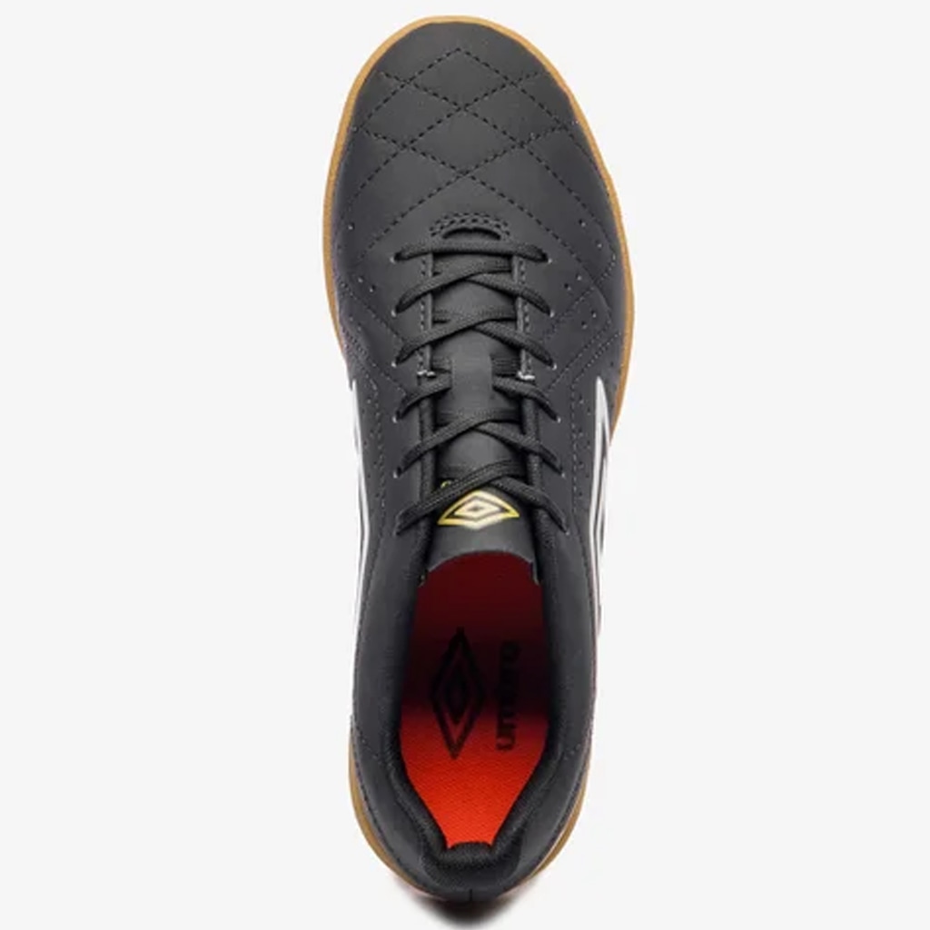 Imagem 4 do produto Chuteira Futsal Adulto Umbro Neo Striker II