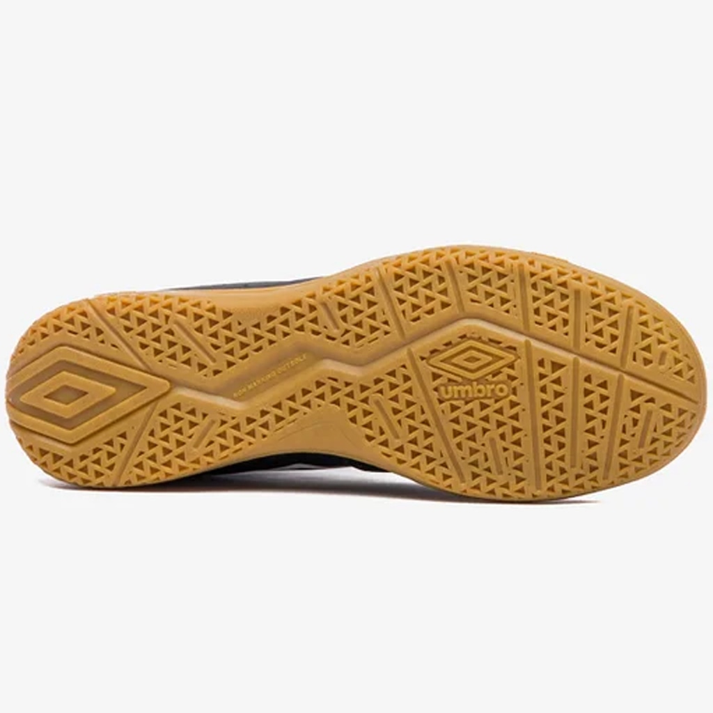 Imagem 5 do produto Chuteira Futsal Adulto Umbro Neo Striker II
