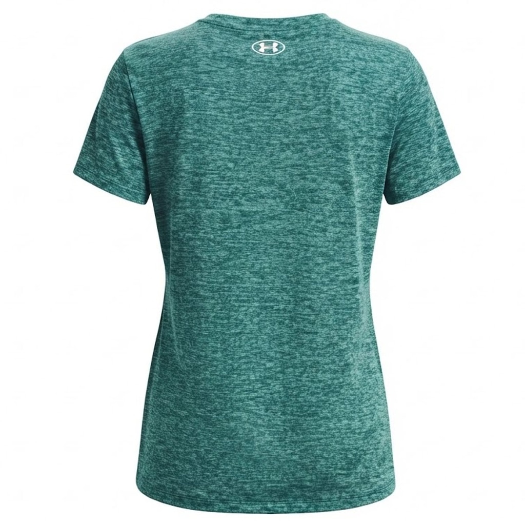 Imagem 2 do produto Camiseta Under Armour Tech Feminina
