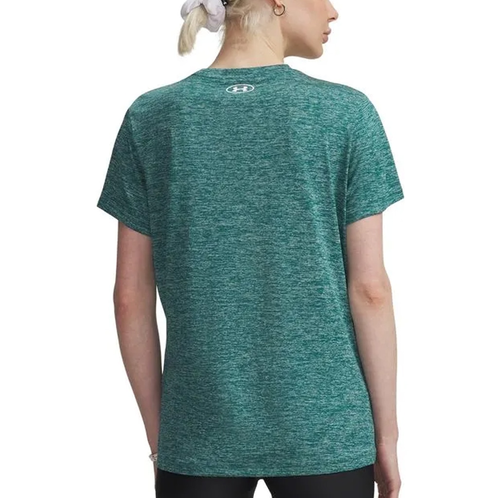 Imagem 5 do produto Camiseta Under Armour Tech Feminina
