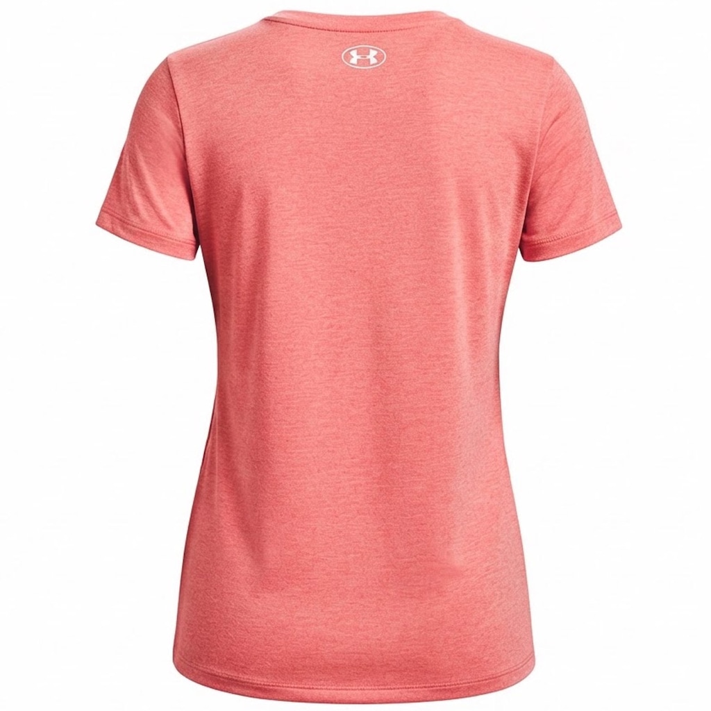 Imagem 2 do produto Camiseta Under Armour Tech Feminina
