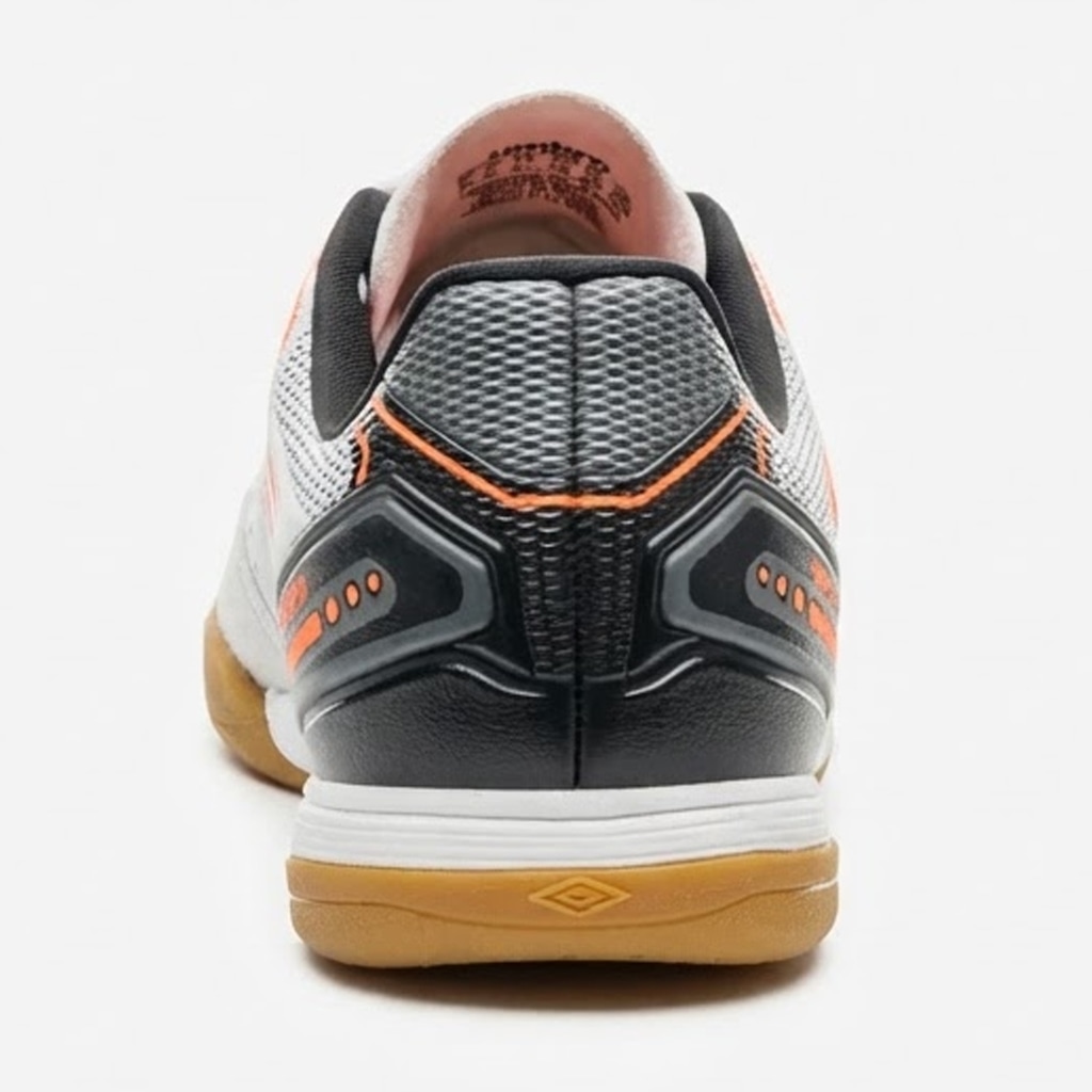 Imagem 3 do produto Chuteira Futsal Adulto Umbro Neo Comfort II