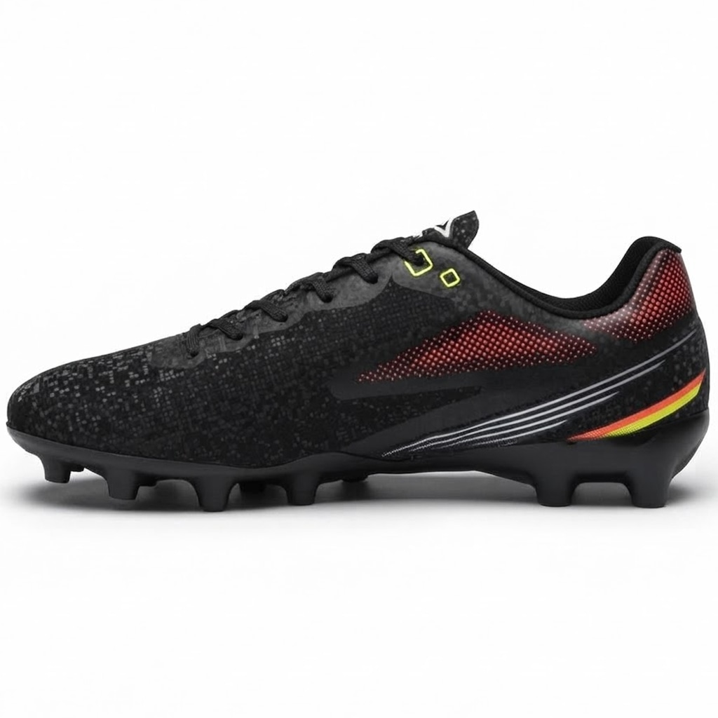 Imagem 2 do produto Chuteira Campo Adulto Umbro Techno II