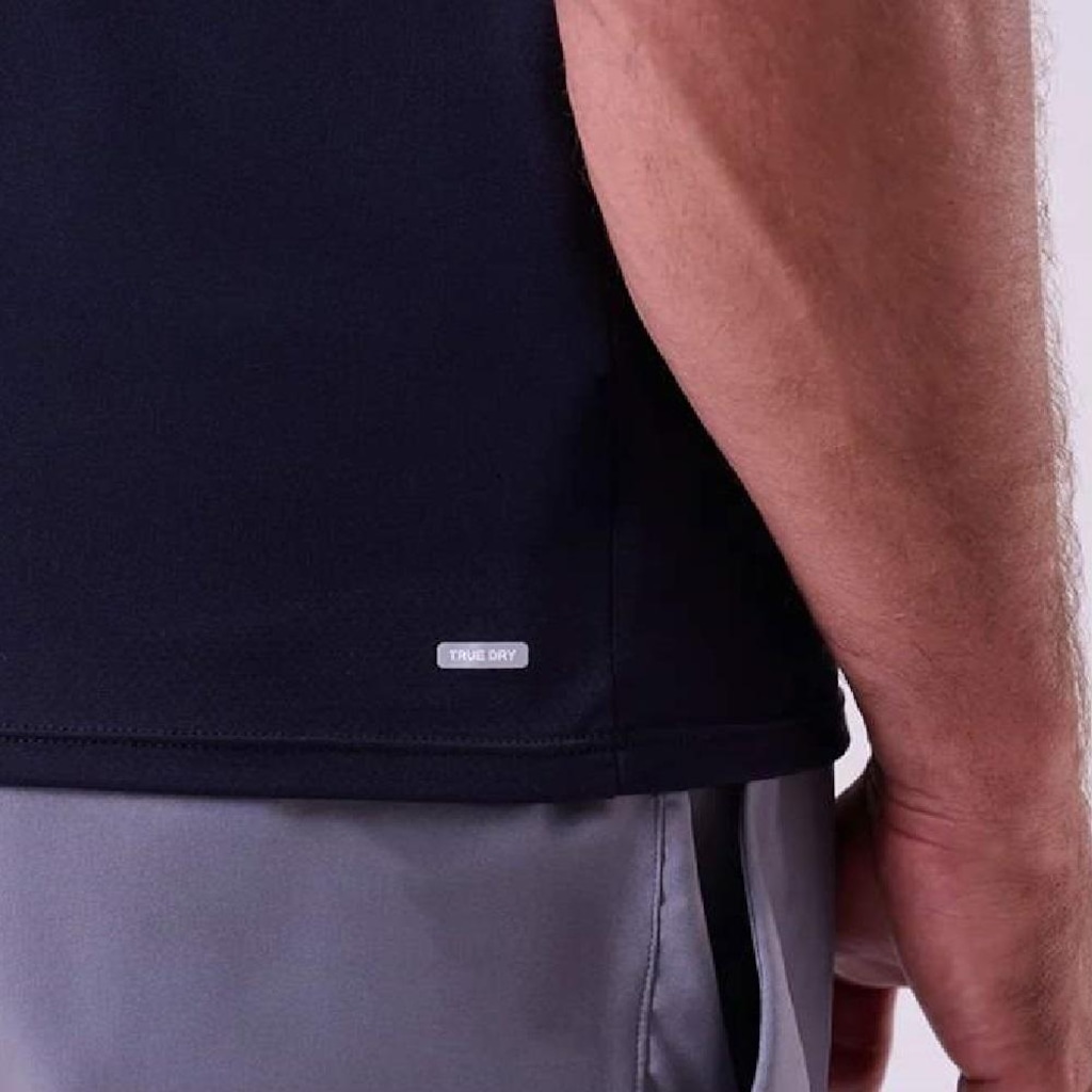 Imagem 5 do produto Camiseta Masculina Authen Dry KEEPCOOL