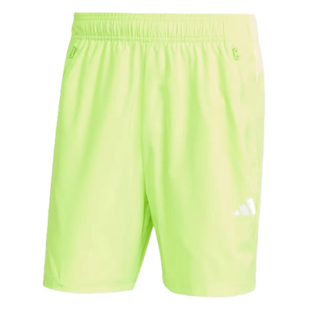 Imagem 1 do produto Short Masculino adidas Dry Running