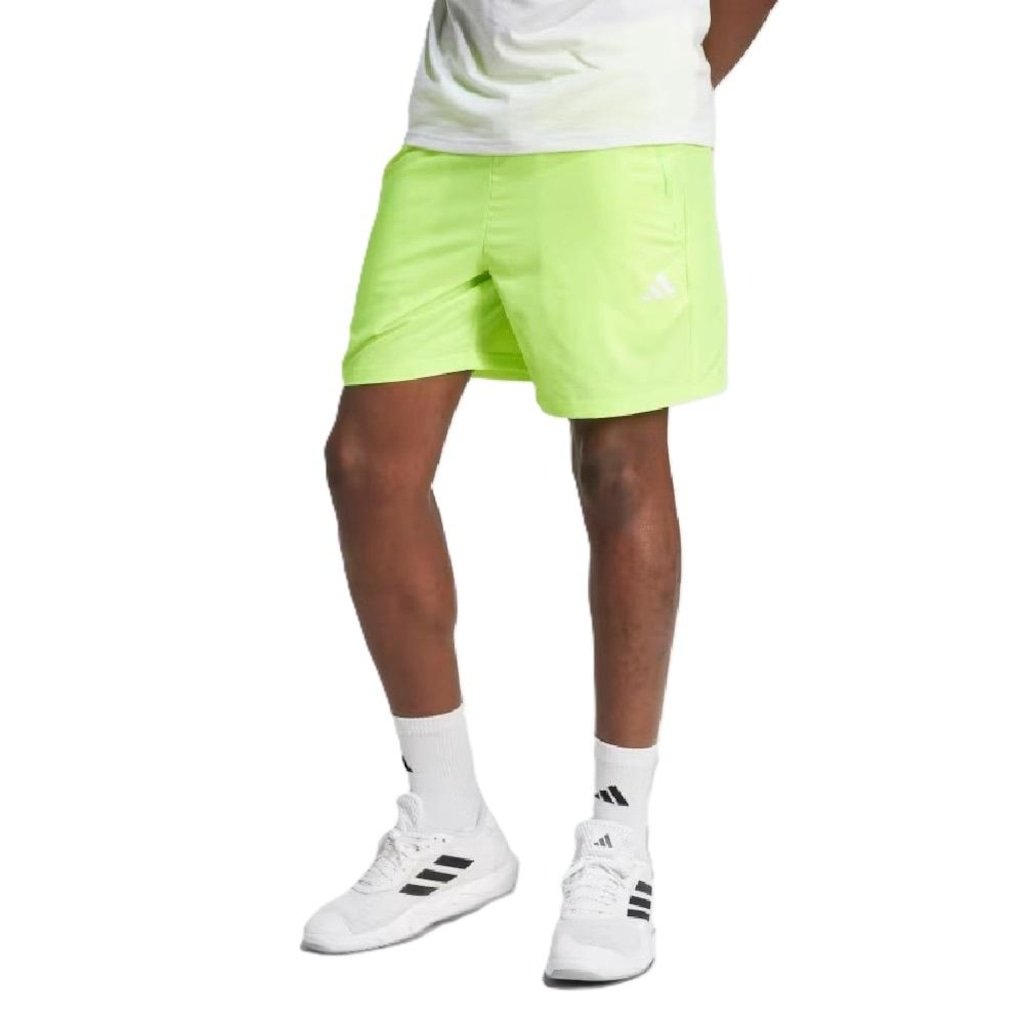 Imagem 2 do produto Short Masculino adidas Dry Running