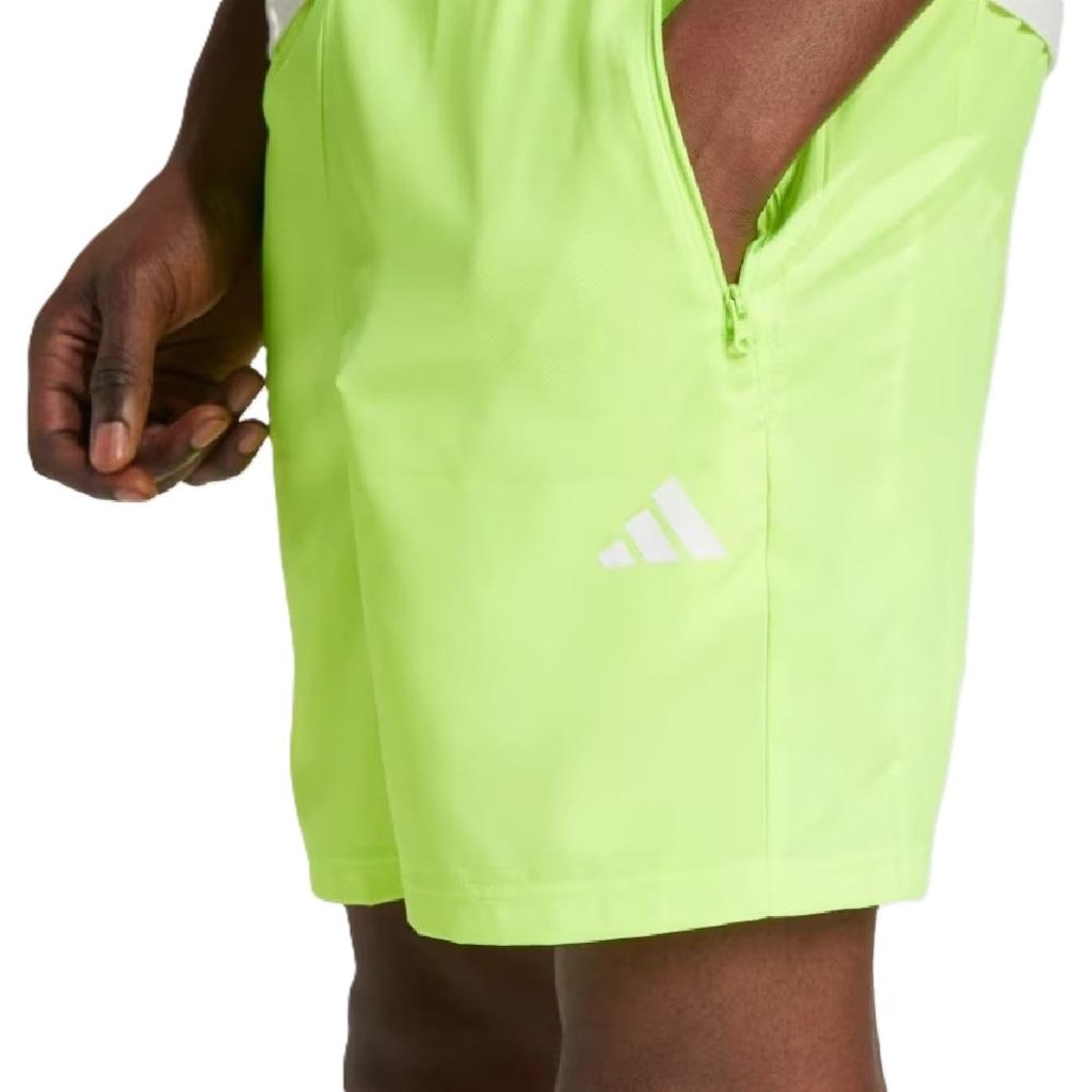 Imagem 3 do produto Short Masculino adidas Dry Running