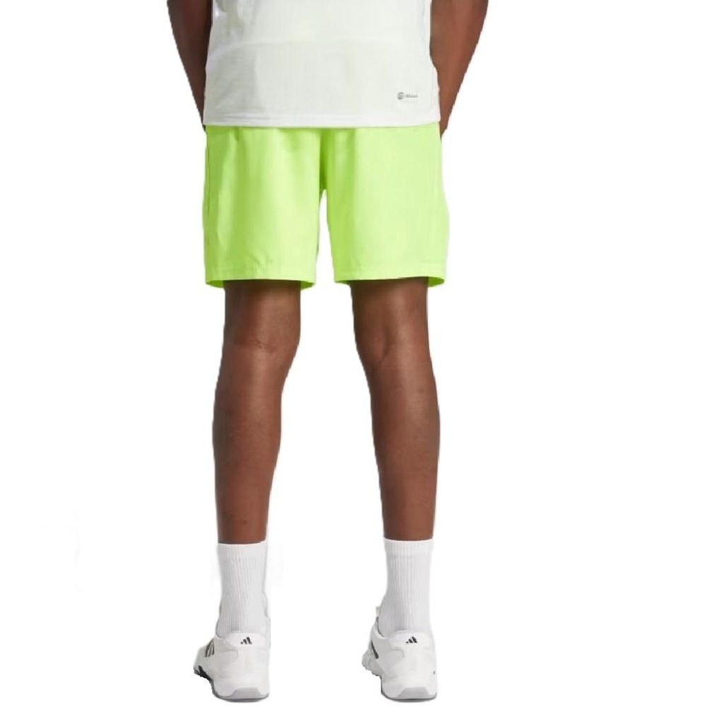 Imagem 4 do produto Short Masculino adidas Dry Running