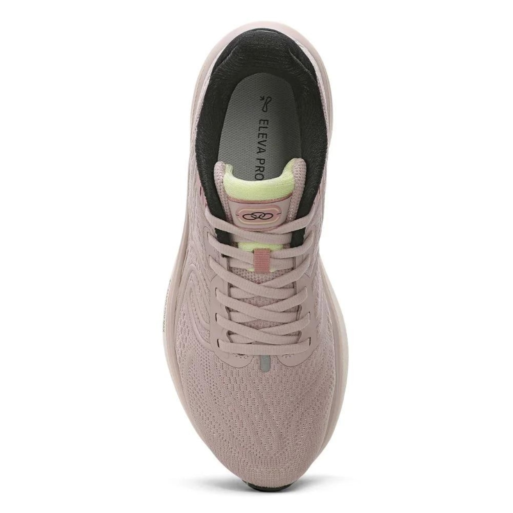Imagem 3 do produto Tênis Feminino Run Olympikus Corre Max