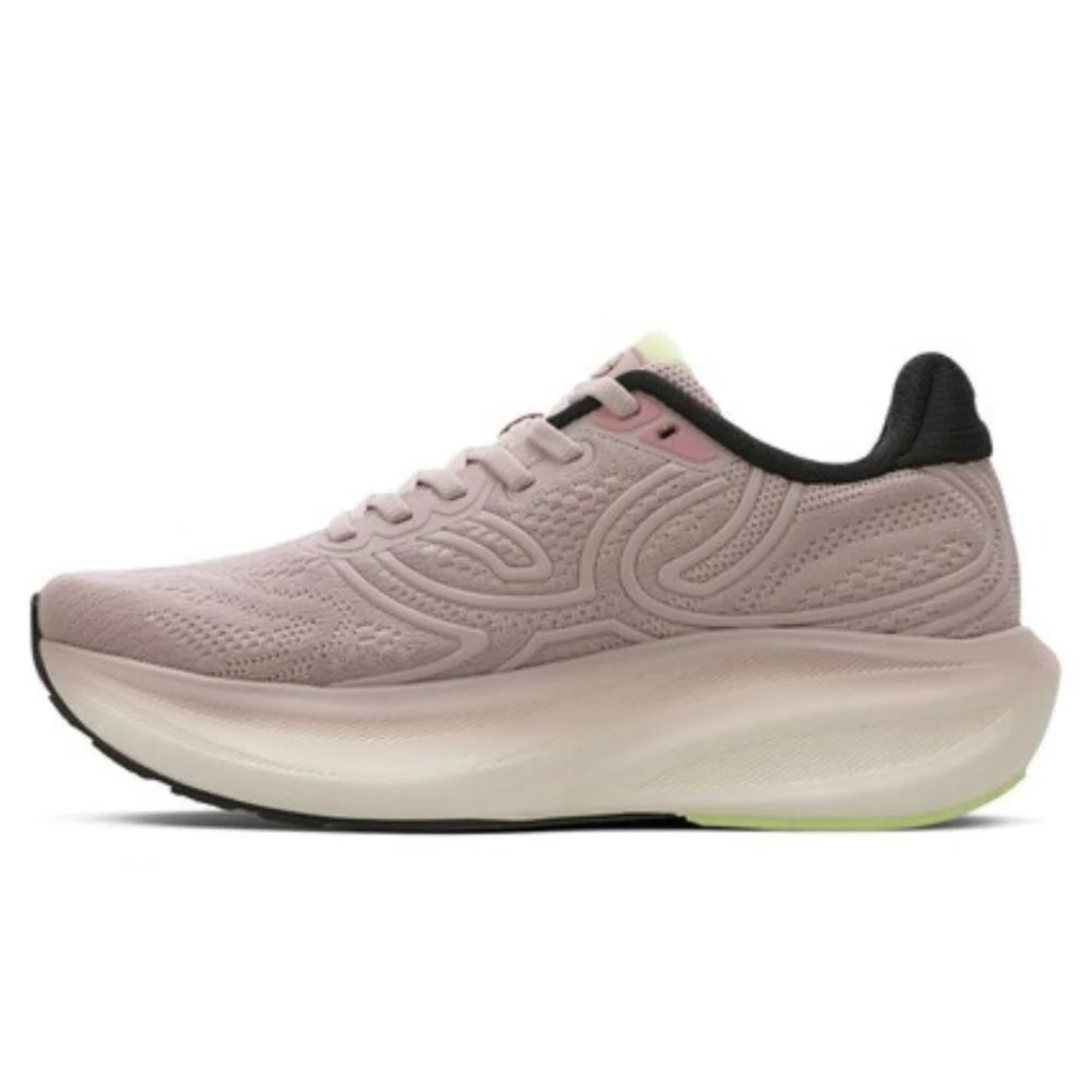 Imagem 4 do produto Tênis Feminino Run Olympikus Corre Max