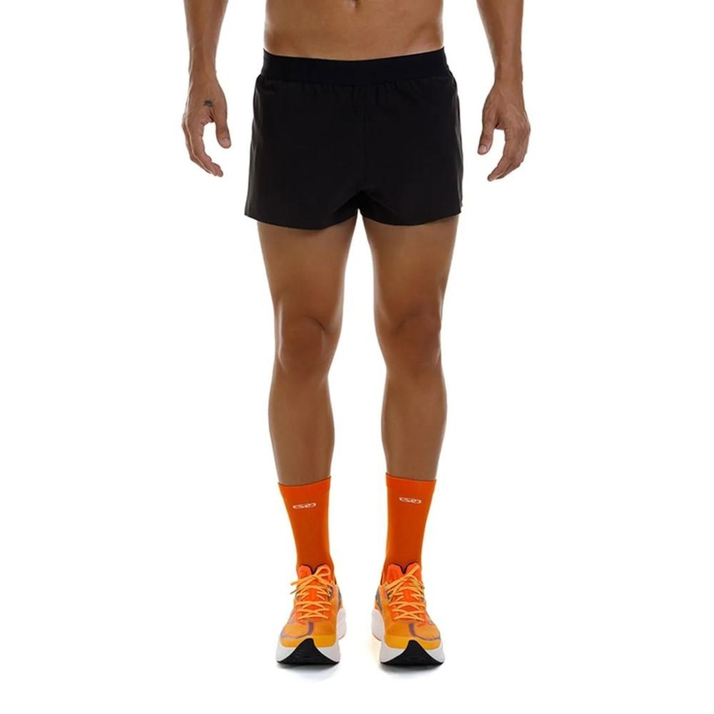 Imagem 3 do produto Bermuda Masculina Olympikus Corre Running